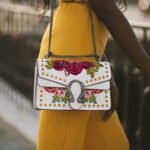 Bolsa de mujer